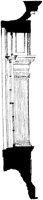 SOR539B.TIF