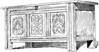 SOR538G.TIF