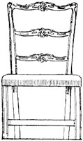 SOR538F.TIF