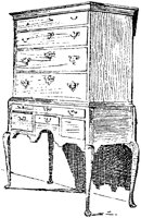 SOR538E.TIF