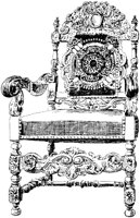SOR538D.TIF
