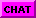 BL05~118.GIF
