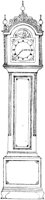 SOR538C.TIF