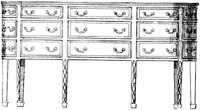 SOR538A.TIF