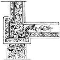 SOR536H.TIF