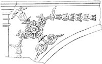 SOR536F.TIF