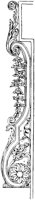 SOR536E.TIF