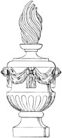 SOR536D.TIF