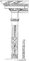 SOR536C.TIF