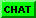 BL05~116.GIF