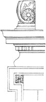 SOR536B.TIF