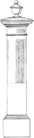 SOR536A.TIF