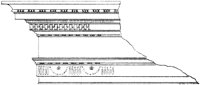 SOR535J.TIF