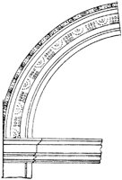 SOR535I.TIF