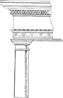 SOR535H.TIF