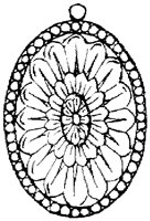 SOR535G.TIF
