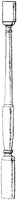 SOR535F.TIF
