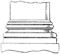SOR535E.TIF