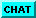 BL05~114.GIF