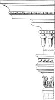 SOR535D.TIF