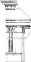 SOR535C.TIF
