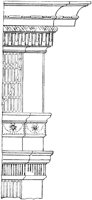 SOR535A.TIF