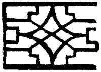 SOR533L.TIF