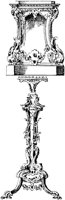 SOR533J.TIF