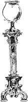 SOR533I.TIF