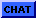 BL05~112.GIF