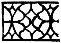 SOR533E.TIF