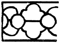 SOR533D.TIF
