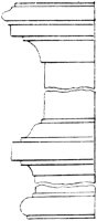 SOR533B.TIF