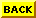 BL04~110.GIF