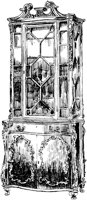 SOR532A.TIF