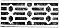 SOR530F.TIF