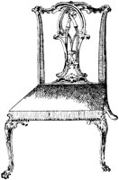 SOR530C.TIF