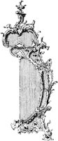 SOR530B.TIF