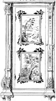 SOR528E.TIF