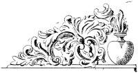 SOR528D.TIF