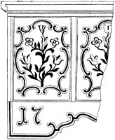 SOR528C.TIF