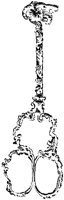 SOR527F.TIF