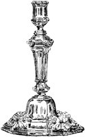 SOR527C.TIF
