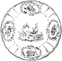 SOR526F.TIF