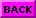 BL04~104.GIF