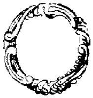 SOR525D.TIF