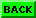 BL04~102.GIF