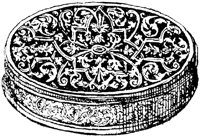 SOR522D.TIF