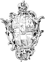 SOR521D.TIF