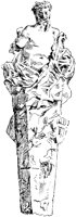 SOR521C.TIF